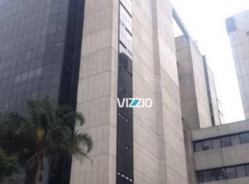faa5fbaa0e1333a84b161654d2efeda7d4172c73 · Excelente oportunidade com Andar mobiliado para locação, 700m² por R$ 31.393,35/mês - Chácara Santo 