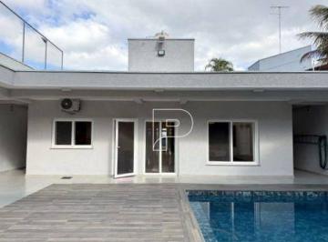 164e266070d4612c06bfbc1b707a169ed3e1820f · Casa com 2 dormitórios à venda, 258 m² por R$ 2.230.000,00 - Parque dos Príncipes - São Paulo/SP