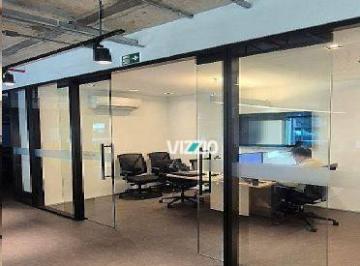 87a0310fbacec3b9f9cebadf7ed9232ac8585289 · Conjunto para locação no Itaim Bibi com 268m²