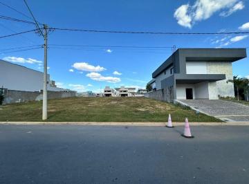 41757f2c218b60976b3cf26af3f0715e9bbd9787 · Lote de 300 m² à venda por R$ 285.000 no Jardins Porto - Senador Canedo