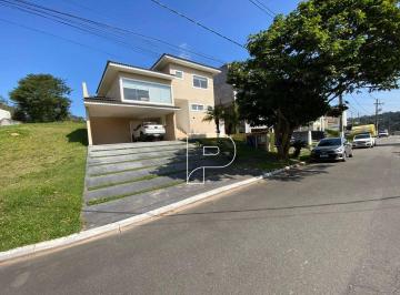 0467991f22e27f4b69b1202e89f9450572dbffa6 · Casa com 4 dormitórios à venda, 360 m² por R$ 1.690.000,00 - Granja Viana - Cotia/SP
