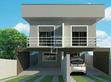 a4ec075964c35886dbb1f56cb3f28a4453cfaa9f · Casa à venda, 155 m² por R$ 810.000,00 - Granja Viana - Cotia/SP