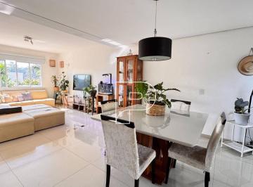 51fdf3f9c9f884f78104a6852dd2e36f26aecbc2 · CASA EM CONDOMÍNIO COM 3 DORMITÓRIOS | 250 m² POR R$ 1.280.000 - GRANJA VIANA/SP