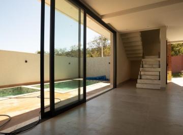 Foto 1 · Sobrado de 346 m² com 03 suítes no Condomínio Jardins Barcelona em Senador Canedo