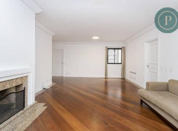 de3c2aa9646d208df7b26e35b3605f18607166f4 · Apartamento 4 quartos - Bigorrilho- Experimente o Atendimento Boutique;