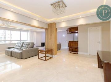 7dd28e316895d92a25cb35d1a00c0f21fe3180dc · Apartamento 4 suítes - Batel - Experimente o Atendimento Boutique;
