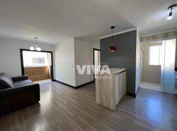 cbe2d2e98b86ece7dfe22569ad226241fe40a443 · Apartamento com 2 dormitórios para alugar, 55 m² por R$ 3.180,00/mês - Espinheiros - Itajaí/SC