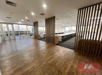 d19ea138492995c82a359e7407ef265638d5683f · Conjunto para alugar, 395 m² por R$ 72.962,97/mês - Jardim Europa - São Paulo/SP