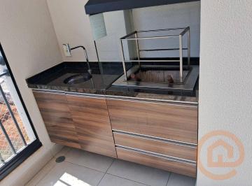 92ac6e7aa45a2825326ae1aae2c084f4fd087243 · Alugo ou Vendo Apartamento com 2 dormitórios, 66 m² -  Taquaral - Campinas/SP