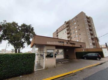 6ea03b85d72ca61fd04cb12ff1fc22b4d4d387ff · Apartamento com 2 dormitórios, 56 m² - venda por R$ 290.000,00 ou aluguel por R$ 2.160,00/mês - Vila