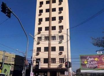 26bee33ec17c01aba23cd77e1767aee633686854 · Sala, 43 m² - venda por R$ 215.000,00 ou aluguel por R$ 1.416,07/mês - Vila Lucy - Sorocaba/SP