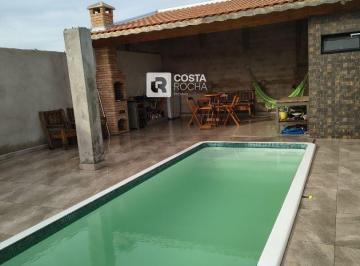 6a495237f6f054f5c086363ed315ea9d526582cf · Edícula à vend - Jardim dos Ipês - Salto/São Paulo