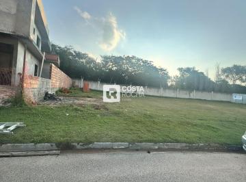 0d43c13b038f4946f4520d118cd3de9624958003 · Terreno à venda- Condominio Portal dos Bandeirantes - Salto/SP
