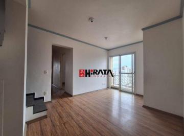 61695296441f0d528d06cca237e0cac6f83fe673 · Apartamento com 2 dormitórios à venda, 109 m² por R$ 795.890,55 - Casa Verde Baixa - São Paulo/SP