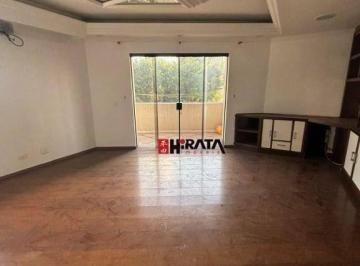 0ed1e81b754b3433f1bd612f59338a2c5b85590f · Apartamento com 3 dormitórios à venda, 196 m² por R$ 1.260.000,00 - Jardim da Saúde - São Paulo/SP