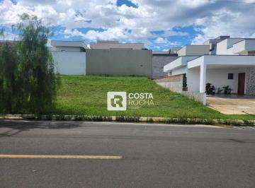 b048d7628f22d2ce727cd6f5c43c2af56b04f756 · Terreno à venda- Condomínio Lagos D'Icaraí - Salto/SP