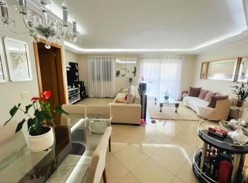 Sala p/ 3 Ambientes · ** Victor Hugo - OPORTUNIDADE - Lindo apto. em localização privilegiada próx. ao Metrô e ao Eixo-Pla