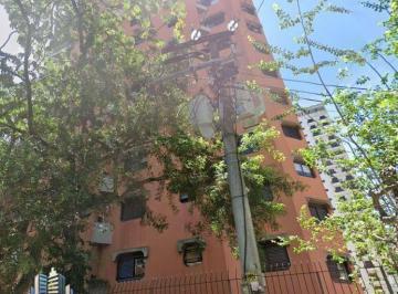 78ca78d5ef932e71d8d33ce242574d83b4f8bcd0 · Apartamento com 4 dormitórios à venda, 189 m² por R$ 1.740.000 - Moema - São Paulo/SP