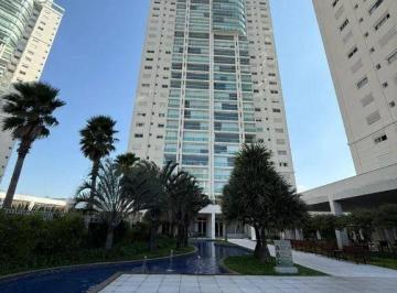 369c594f917c13c2e8e8b14ad595fd6fe28036cf · Apartamento com 4 dormitórios à venda, 251 m² por R$ 4.200.000,00 - Jardim das Perdizes - São Paulo/