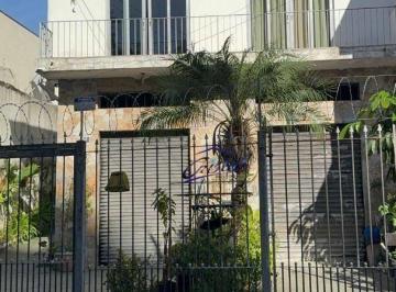 64e9411edbac63035f474bfe423a1ac8b2703f4b · Casa com 3 dormitórios à venda, 242 m² por R$ 1.500.000,00 - Vila Gomes - São Paulo/SP