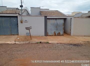 Photo_0 · 
                Oportunidade Única em GUAPO - GO | Tipo: Casa | Negociação: Venda Direta Online  | 