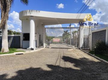 Photo_0 ·
EXCELENTE OPORTUNIDADE DE INVESTIMENTO OU MORADIA EM ARNIQUEIRAS!