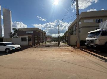 Photo_0 · 
                Oportunidade Única em CIDADE OCIDENTAL - GO | Tipo: Apartamento | Negociação: Venda