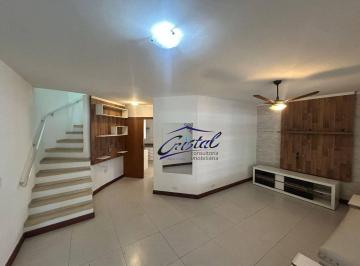 f06e4144bf4cce969cdc1b7b3674269caac6f292 · Casa com 3 quartos (1 suíte) , 150 m² - venda ou aluguel - Jardim Ester - Butantã - São Paulo/SP