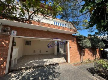 9553df43797667367f0e5930224877fcf42598ca · Casa com 3 quartos à venda, 120 m² - Jardim Ester - São Paulo/SP