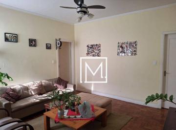 87f81db78151dc02df2f719b64079f2e69e6d5b9 · Apartamento à venda, 96 m² por R$ 775.000,00 - Aclimação - São Paulo/SP