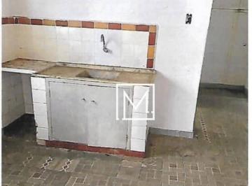 121d04f5986349a24d882084356e6799bfc796de · Terreno à venda, 351 m² por R$ 1.000.000,00 - Sacomã - São Paulo/SP