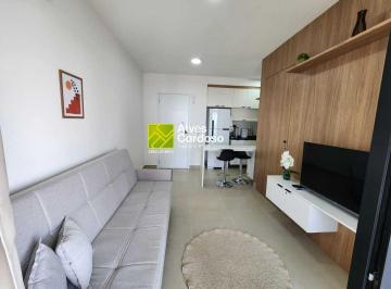 b7b36b38c56ee57a2c8e639a245bf24a4812dd54 · Studio com 1 dormitório para alugar, 47 m² por R$ 5.051,00/mês - Parque Campolim - Sorocaba/SP