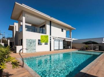 06fa2342c87ff70e0d6dcb793c174e135fa2a859 · Casa com 4 dormitórios à venda, 440 m² por R$ 6.300.000,00 - Jardim Paraíso da Usina - Atibaia/SP