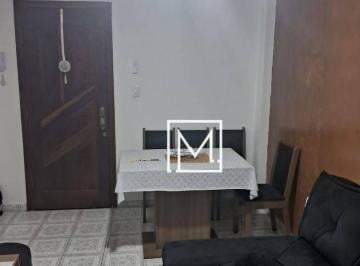 23a649f2641dce5a38407297523bcc5e2ed87024 · Apartamento com 2 quartos proximo metro à venda, 76 m² por R$ 550.000 - Vila Mar