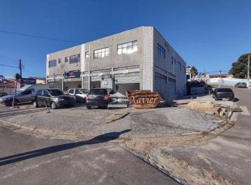 ee24be27598f649c80a19c1e231a9a327944c4f9 · Salão para alugar, 90 m² por R$ 3.100,00/mês - Centro (Vargem Grande Paulista) - Vargem Grande Pauli