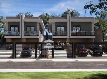 66d1e98619c21bb63393174a1a43d1eb98d0fe65 · Casa com 2 dormitórios à venda, 75 m² por R$ 420.000,00 - Chácara Recanto Verde - Cotia/SP