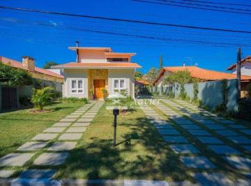 95779e3984a4f2fec331d02e23058110e9601c55 · Sobrado com 4 dormitórios à venda, 344 m² por R$ 1.690.000,00 - Haras Bela Vista - Vargem Grande Pau