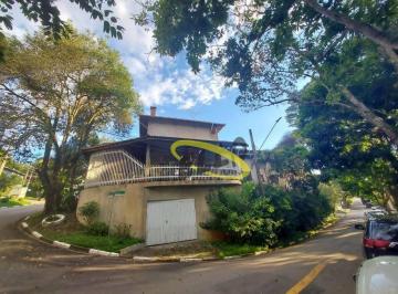 0e3c82dfe66b8f3a2979f171204057c7adb3eeda · Casa com 3 dormitórios à venda, 451 m² por R$ 848.000,00 - Granja Viana - Cotia/SP