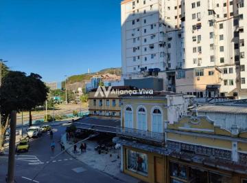 1274826.jpg · Apartamento  Botafogo
