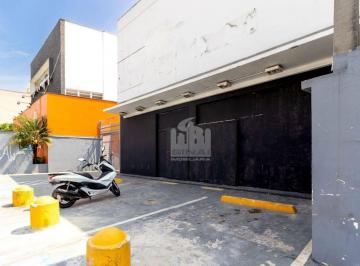 9621bded96a9bbdc09f0ea31b27347c55832e18d · Prédio para alugar, 460 m² por R$ 15.460,87/mês - Imirim - São Paulo/SP