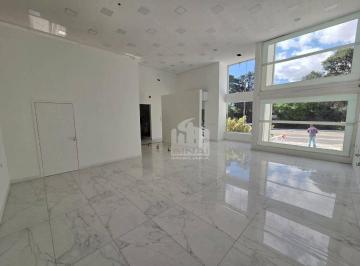 5734a5263fa3f743c9d5f135e8fb934bc03c1677 · Prédio para alugar, 717 m² por R$ 20.241,56/mês - Tucuruvi - São Paulo/SP