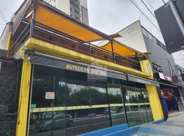 6ffc87f4e19ba996851cc82160373836499a2eb8 · Prédio para alugar, 314 m² por R$ 12.474,90/mês - Parada Inglesa - São Paulo/SP