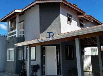 Casa · 181m² · 3 Quartos · 2 Vagas · Casa à venda, 181m2 + edícula independente em Jardim Maristela, Atibaia/SP