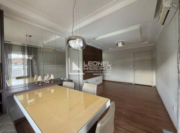 Apartamento · 61m² · 2 Quartos · 1 Vaga · Apartamento com 2 dormitórios, 61,00m² à venda no bairro dos Estados em Timbó-SC