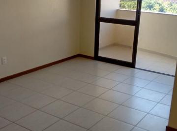 Apartamento · 81m² · 3 Quartos · 2 Vagas · Alugo Apartamento de 83m2 nascente com 3/4, 01 suíte, 02 vagas cobertas - Stiep com total infraestru