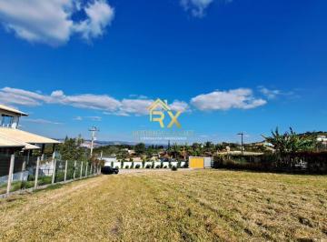 Terreno · 2083m² · Terreno no Condomínio Alto da Boa Vista em Poços de Caldas