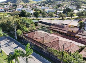 Terreno · 30m² · Terreno comercial de 900m² em Maricá
