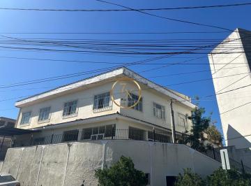 Comercial · 380m² · Ponto Comercial Comércio em Jardim Meriti, São João de Meriti/RJ
