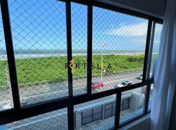 Apartamento · 83m² · 2 Quartos · 1 Vaga · Apartamento em Meia Praia, Navegantes/SC