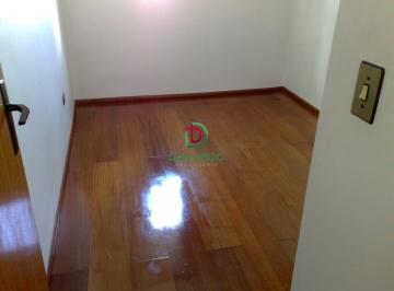Apartamento · 60m² · 2 Quartos · 1 Vaga · Apartamento à Venda no Residencial Park Avenue – Centro de Londrina